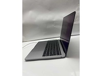Apple apple macbook pro - afbeelding 5 van  6
