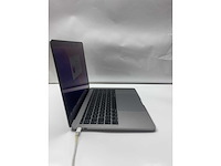Apple apple macbook pro - afbeelding 6 van  6