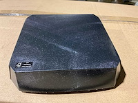 Apple big aldi kartonnen verpakkingschaaltjes (9000x) - afbeelding 3 van  5