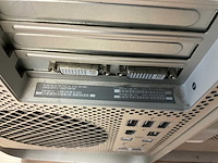 Apple desktop (6x) - afbeelding 4 van  23