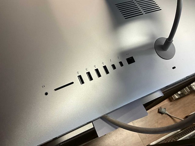 Apple desktop (6x) - afbeelding 6 van  23