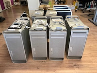 Apple desktop (6x)