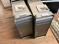Apple desktop (6x) - afbeelding 2 van  23