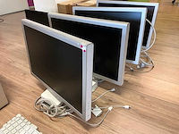 Apple desktop (6x) - afbeelding 8 van  23
