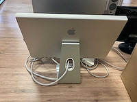 Apple desktop (6x) - afbeelding 10 van  23