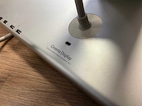 Apple desktop (6x) - afbeelding 11 van  23