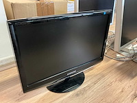 Apple desktop (6x) - afbeelding 13 van  23