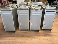 Apple desktop (6x) - afbeelding 12 van  23
