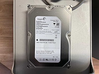 Apple desktop (6x) - afbeelding 18 van  23