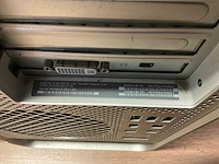 Apple desktop (6x) - afbeelding 21 van  23