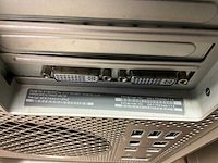 Apple desktop (6x) - afbeelding 22 van  23