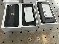 Apple gsm (3x) - afbeelding 2 van  3