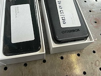 Apple gsm (3x) - afbeelding 3 van  3