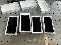 Apple gsm (4x) - afbeelding 1 van  4
