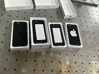 Apple gsm (4x) - afbeelding 4 van  4