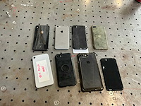 Apple gsm (8x) - afbeelding 2 van  3