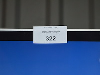 Apple i-mac 20 16b, 250gb met toetsenbord en toebehoren - afbeelding 5 van  7