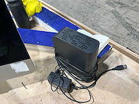 Apple i mac a1418 - afbeelding 4 van  10