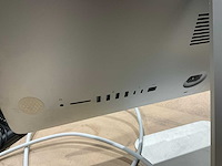 Apple i mac a1418 - afbeelding 6 van  10