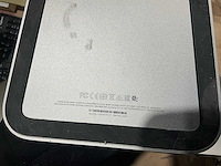 Apple i mac a1418 - afbeelding 7 van  10