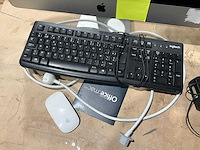 Apple i mac a1418 - afbeelding 8 van  10