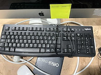 Apple i mac a1418 - afbeelding 9 van  10