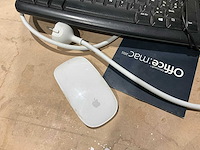 Apple i mac a1418 - afbeelding 10 van  10