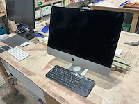 Apple i mac a1418 - afbeelding 1 van  7