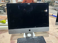 Apple i mac a1418 - afbeelding 2 van  7