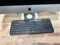 Apple i mac a1418 - afbeelding 3 van  7