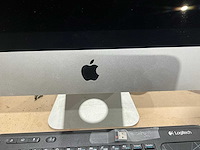 Apple i mac a1418 - afbeelding 4 van  7