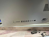 Apple i mac a1418 - afbeelding 7 van  7