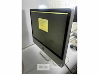 Apple imac 20 inch - afbeelding 7 van  7