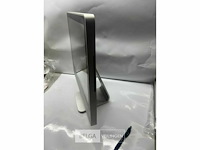 Apple imac 20 inch - afbeelding 3 van  6