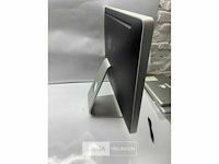 Apple imac 20 inch - afbeelding 5 van  6