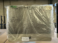 Apple imac 20 inch - afbeelding 6 van  6