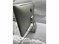 Apple imac 20 inch - afbeelding 4 van  7