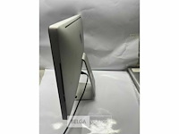 Apple imac 20 inch - afbeelding 5 van  7