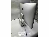 Apple imac 20 inch - afbeelding 7 van  7