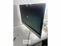 Apple imac 20 inch
