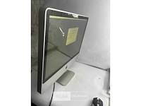Apple imac 20 inch - afbeelding 4 van  6