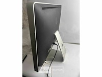 Apple imac 20 inch - afbeelding 5 van  6