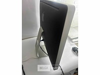 Apple imac 20 inch - afbeelding 6 van  6