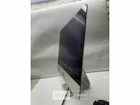 Apple imac 21,5 inch - afbeelding 4 van  6