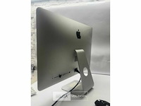 Apple imac 21,5 inch - afbeelding 6 van  6