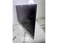 Apple imac 27 inch - afbeelding 4 van  6