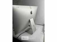 Apple imac 27 inch - afbeelding 5 van  6