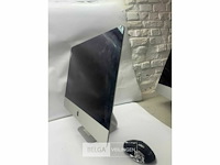 Apple imac 27 inch - afbeelding 3 van  7