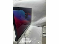 Apple imac 27 inch - afbeelding 2 van  8