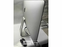 Apple imac 27 inch - afbeelding 3 van  8